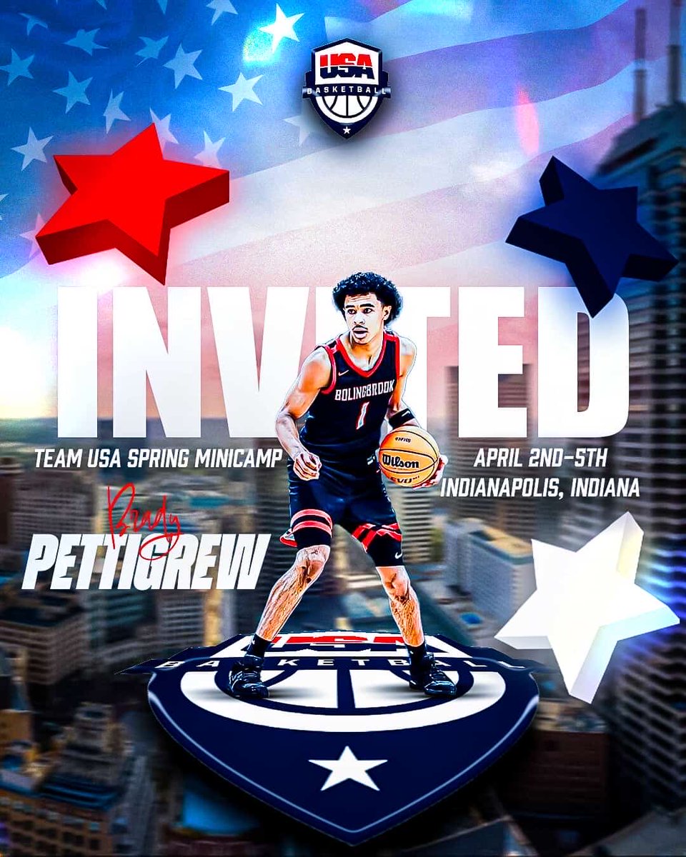 Brady Pettigrew tweet media