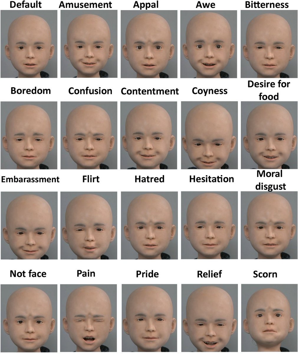 ʇsodɯoɔ tweet media