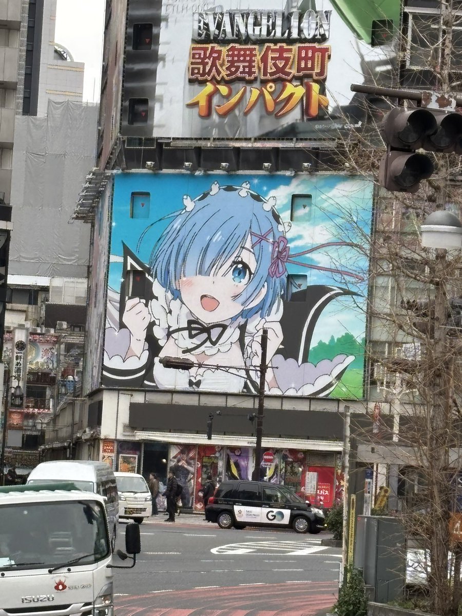 風船市場🎈しまずきん tweet media