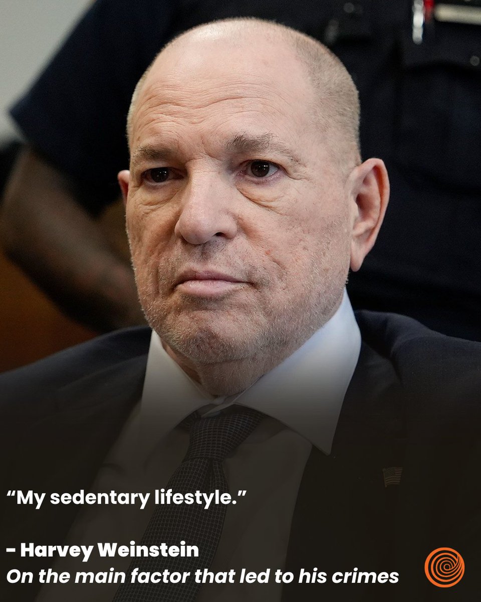 ClickHole tweet media