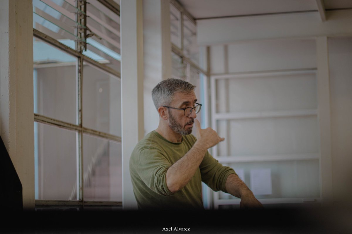 CEPROMUSIC tweet media