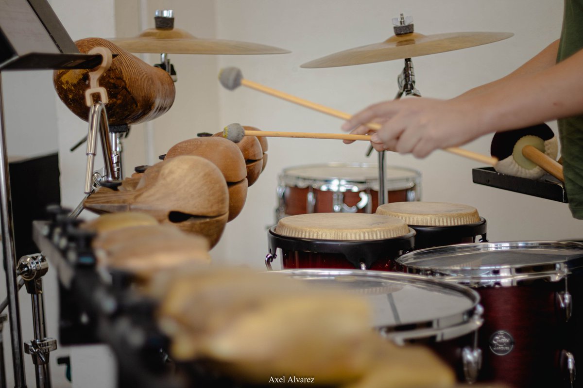 CEPROMUSIC tweet media