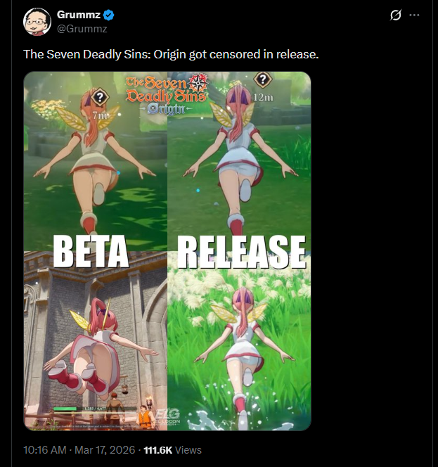 TTBNGaming tweet media