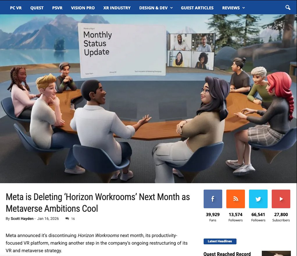 Misha Fitton, Turtle Island CTO* 🐢 tweet media