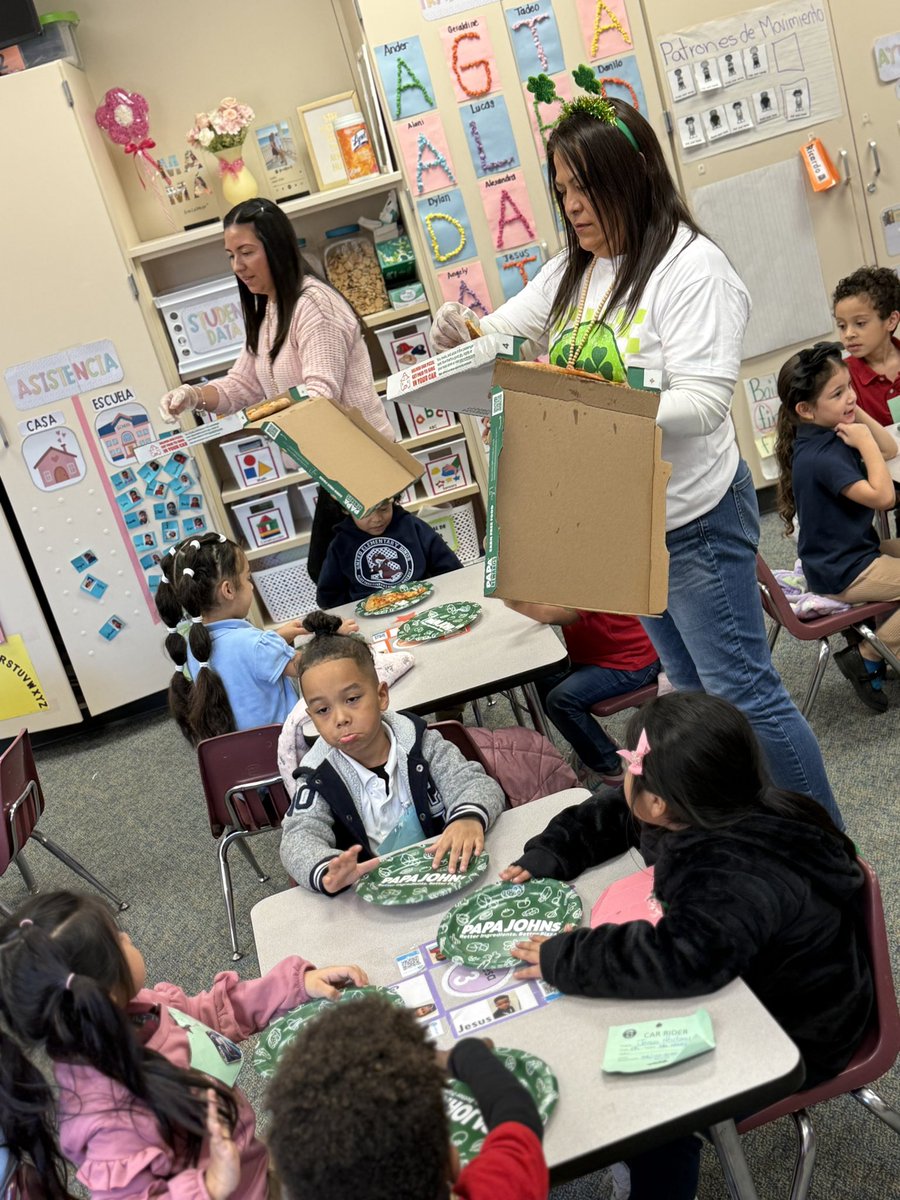 Courtney Young tweet media