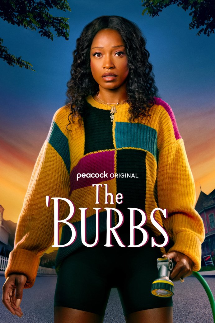 Barbie Todóloga🌈🔫🧚🏽‍♂️ tweet media