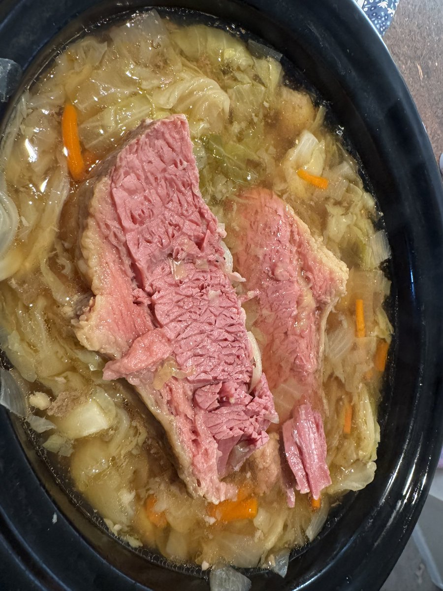 bPardini tweet media