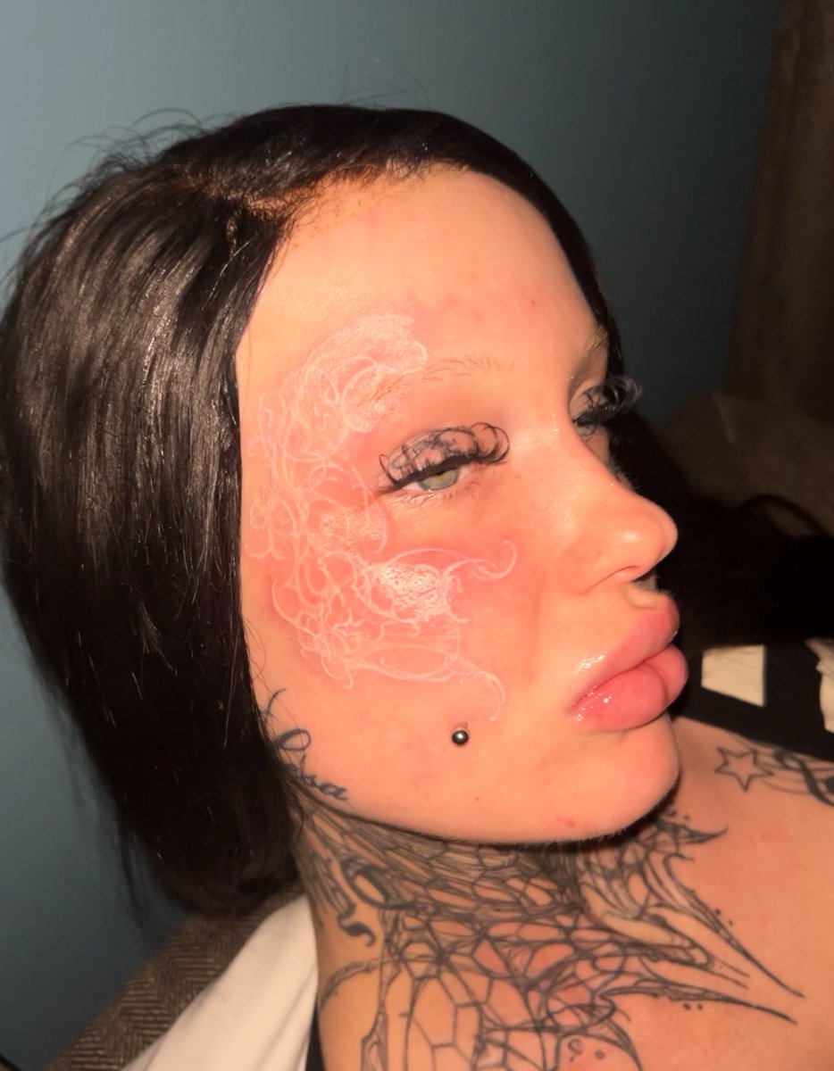 last name ever first name greatest tweet media