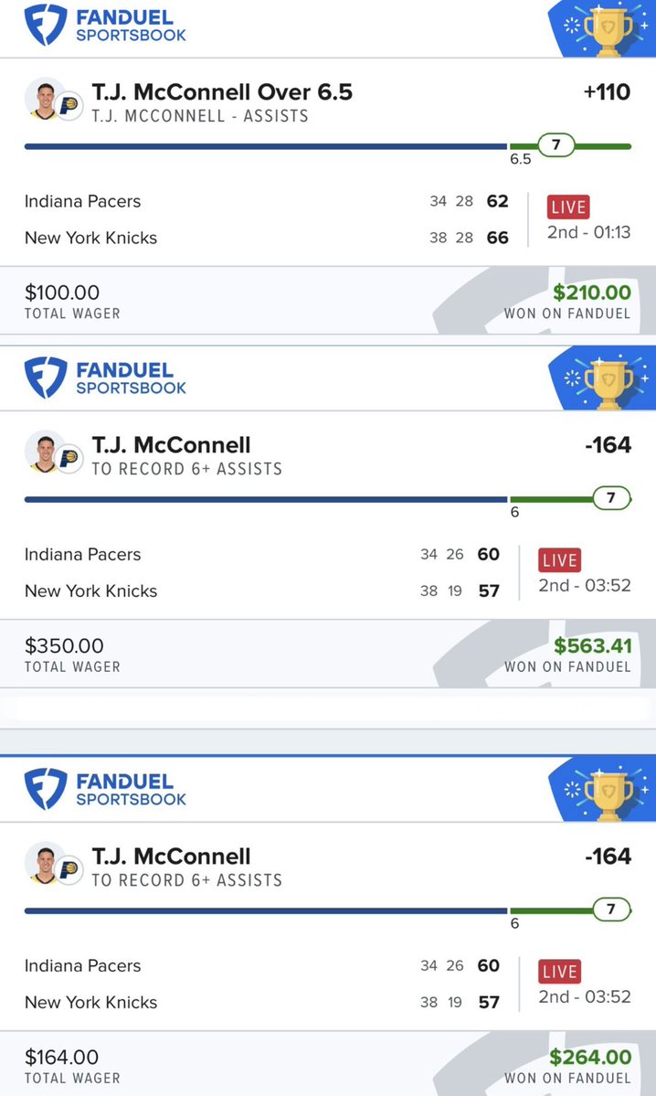 1 Inch PropGod ⚡️⚡️⚡️ tweet media