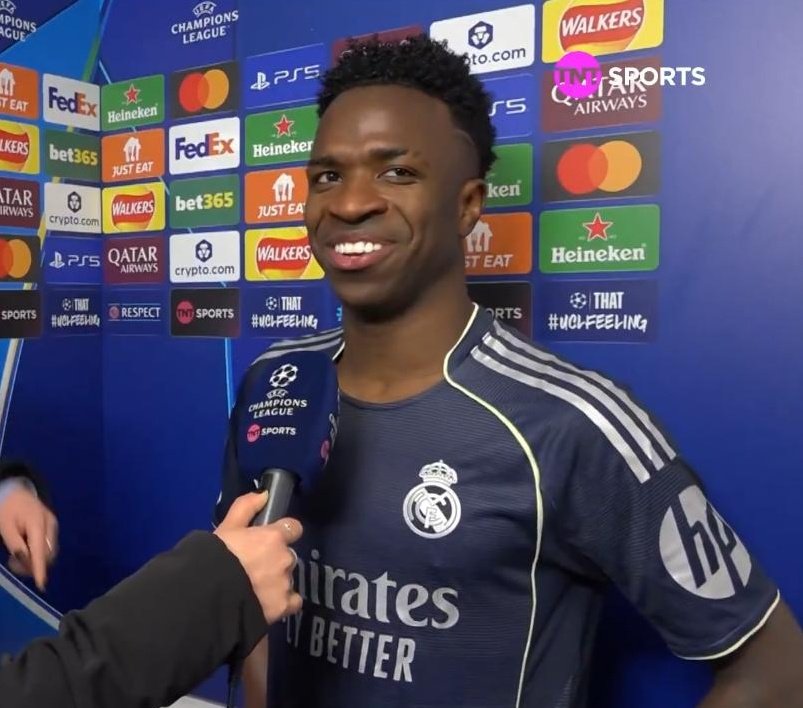 Insider Real tweet media