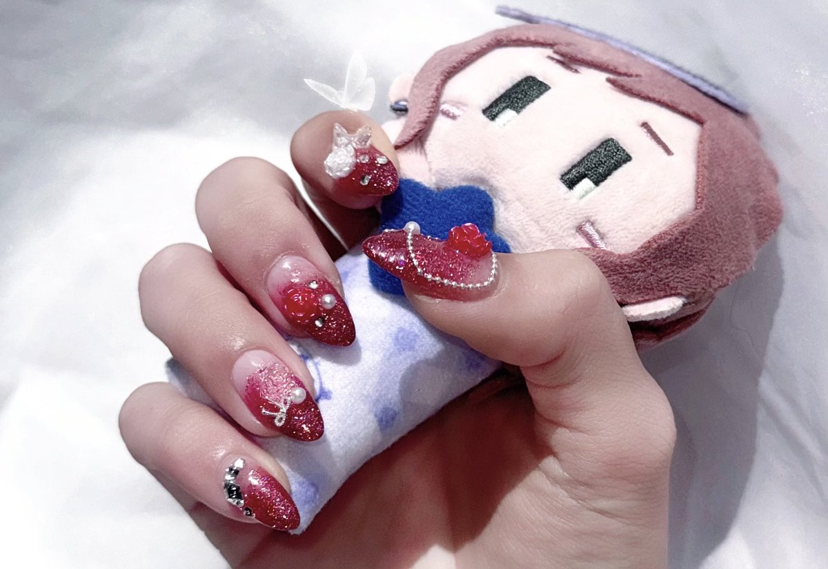 𓏲𓎨𝚖𝚊𝚘 tweet media