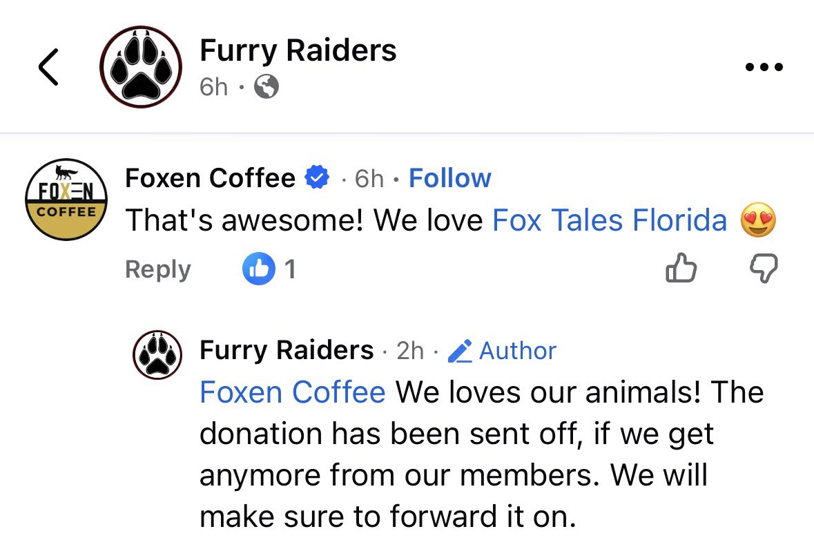 Leroux PeloVerde tweet media