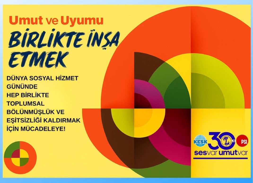 SES Van Şubesi / SES Şaxa Wanê tweet media