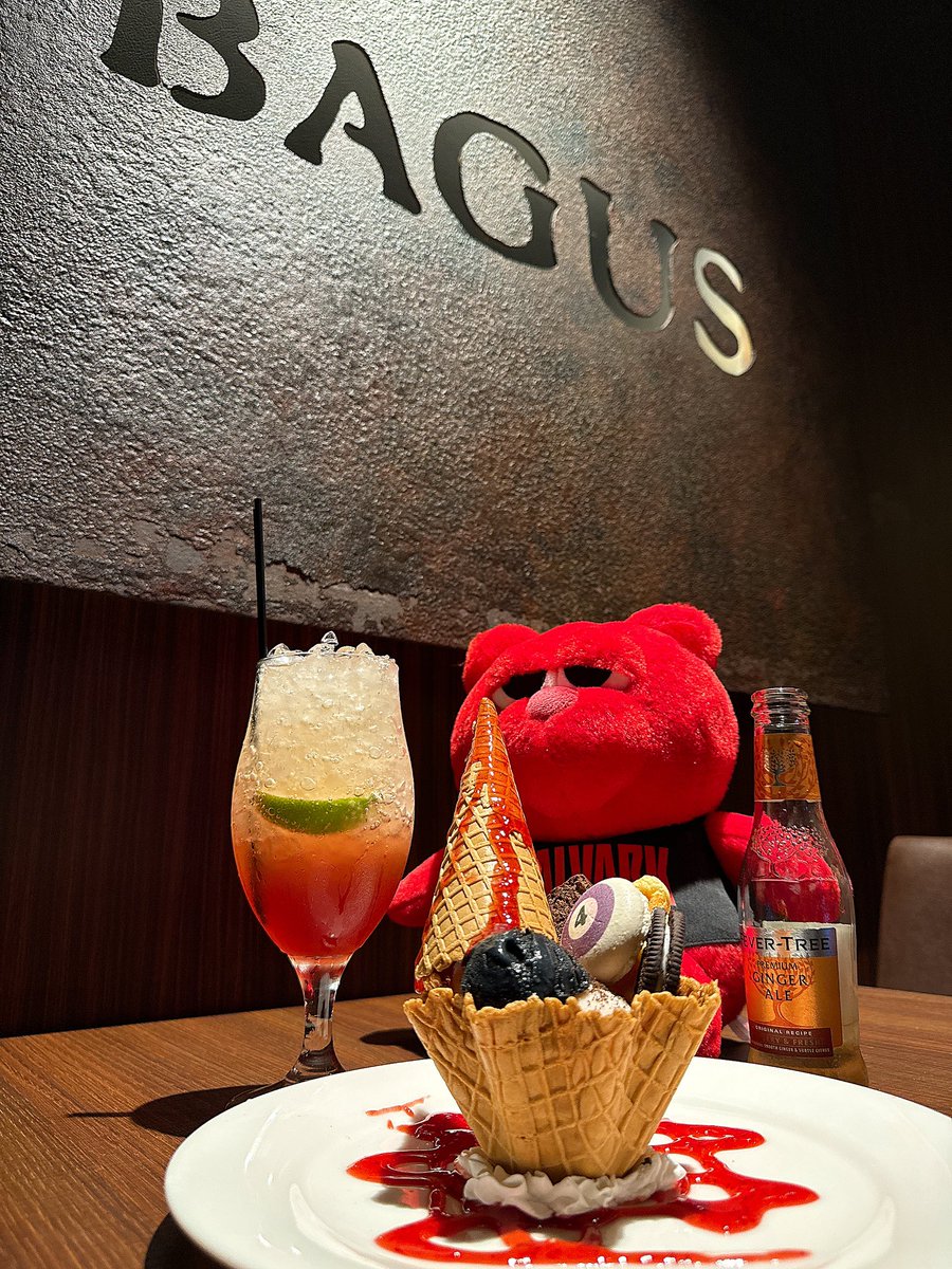 おっしー⚡︎ tweet media