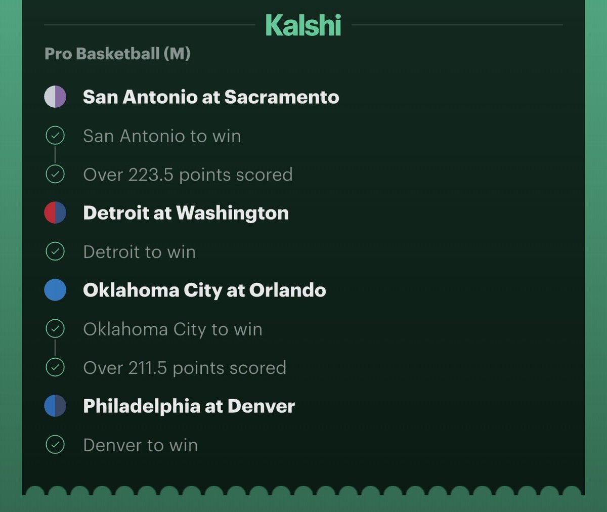 mister.door tweet media