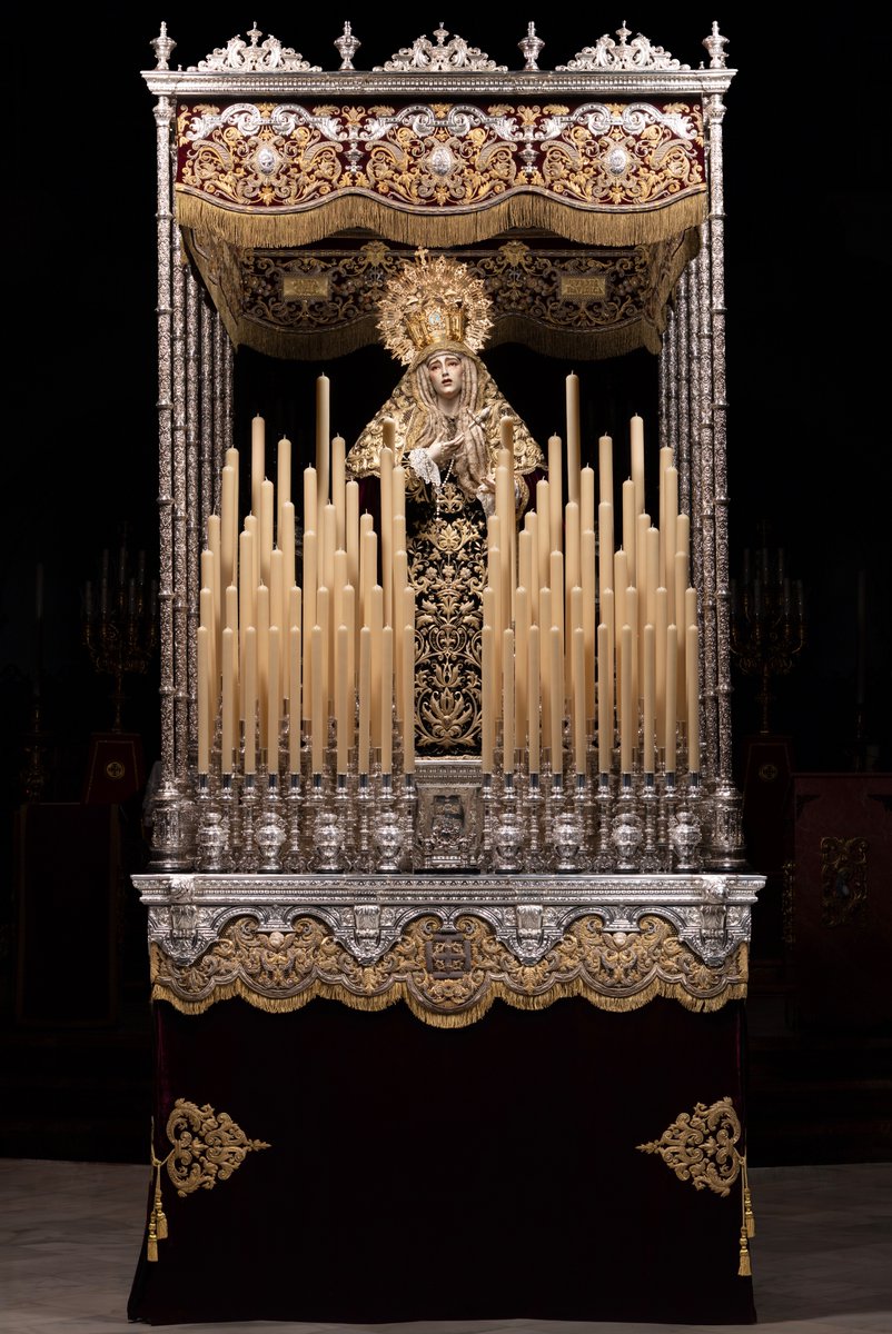 Manuel Fdez. Rando tweet media