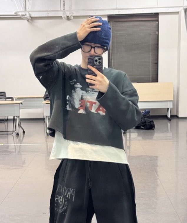 ͏͏͏͏ً tweet media