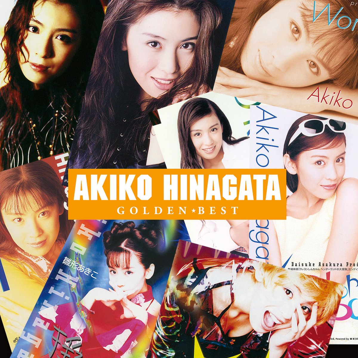 ビクターエンタテインメント tweet media