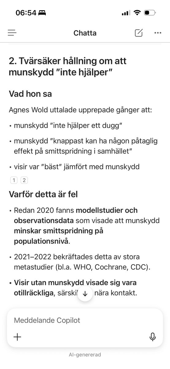 Jonna Gustavsson tweet media