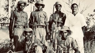 Halim Gençoğlu tweet media