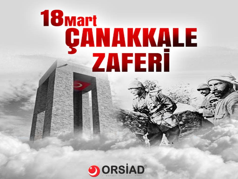 ORSİAD tweet media