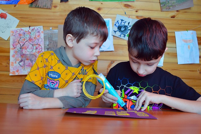 Jerry Perez tweet media