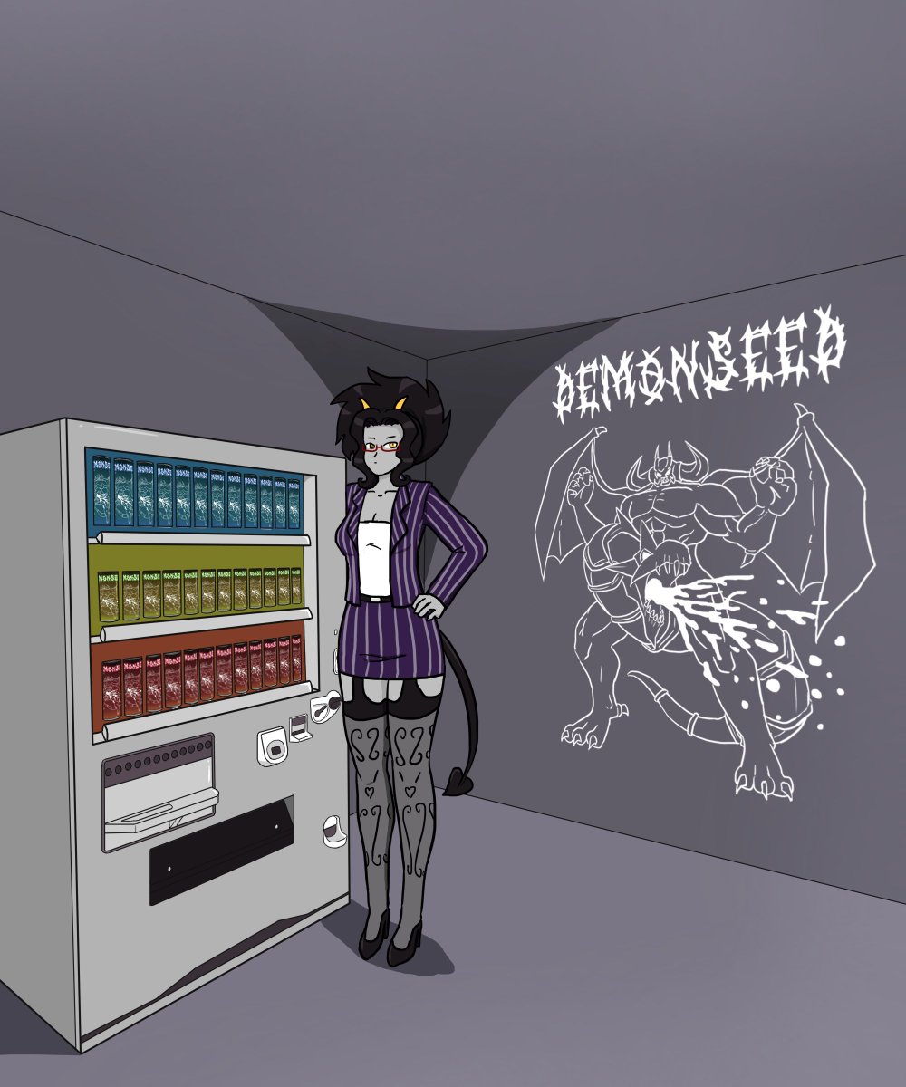 Sober's NSFW acc tweet media