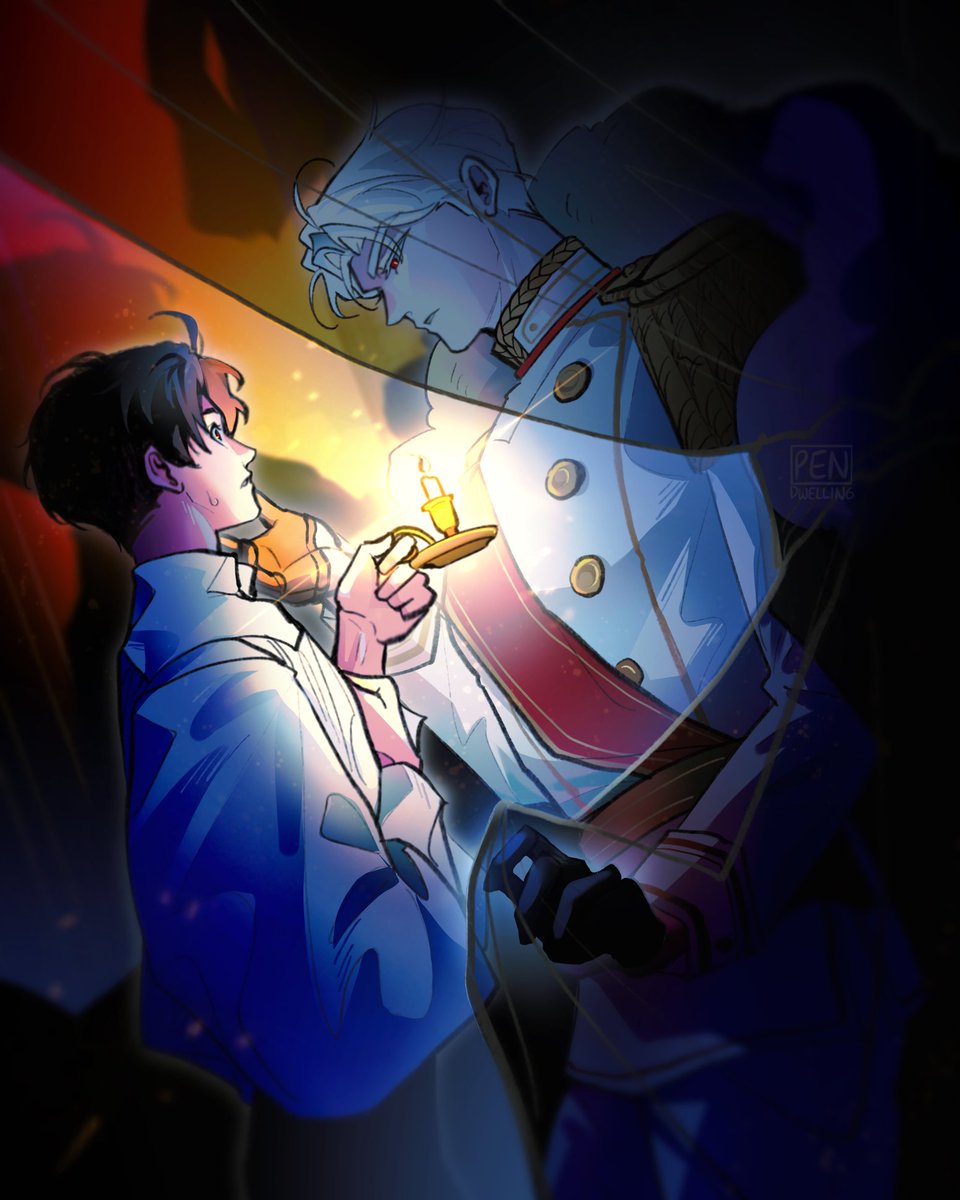 pen✒️ cyc enthusiast tweet media