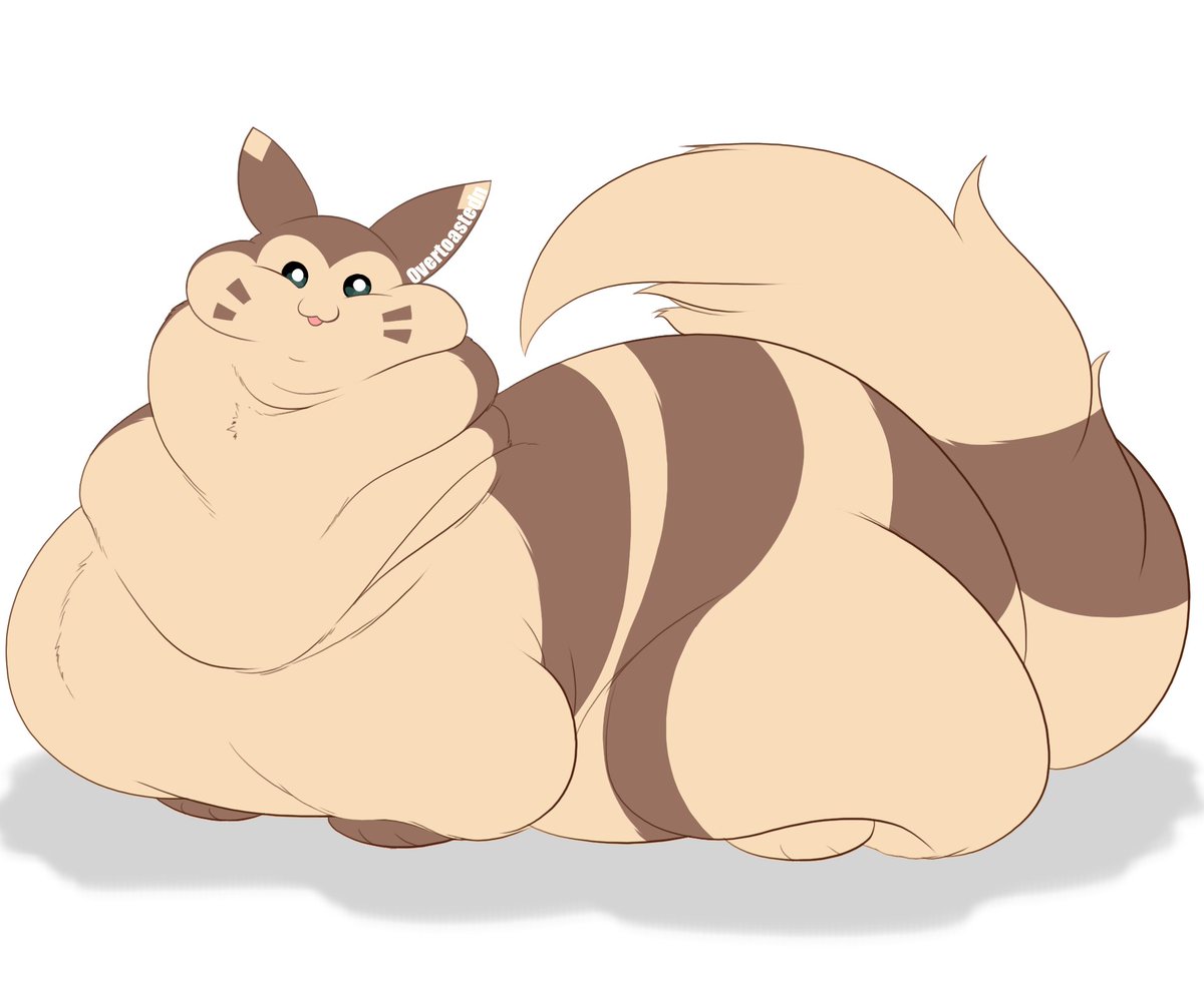 Overtoasted tweet media