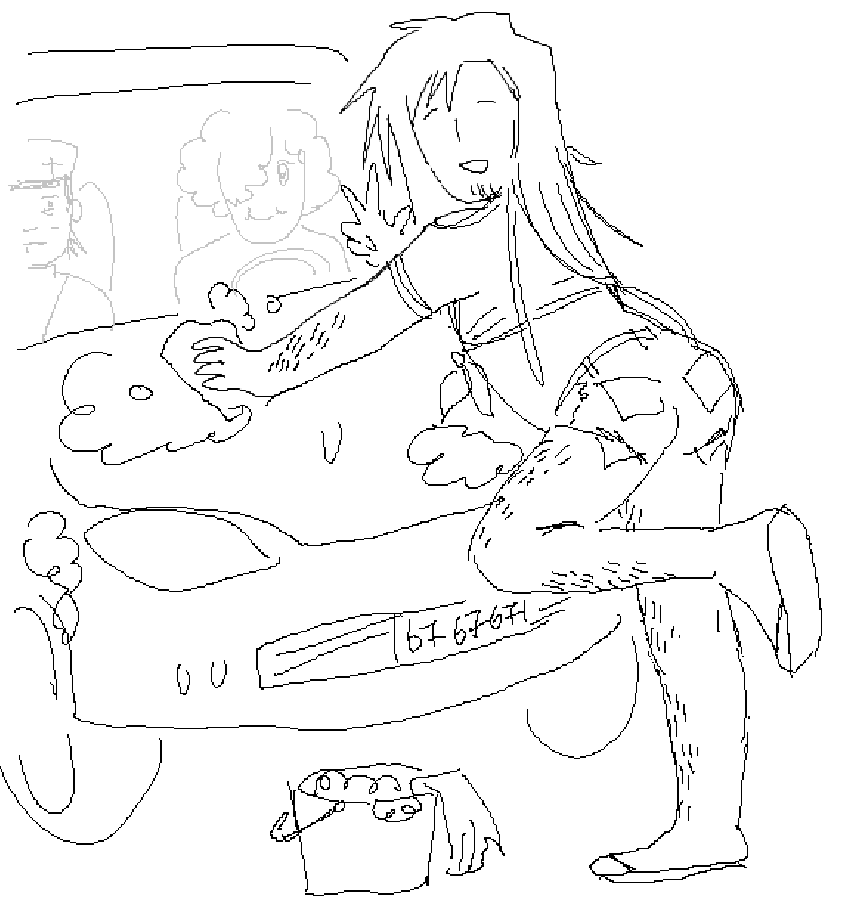 leonfan811 tweet media