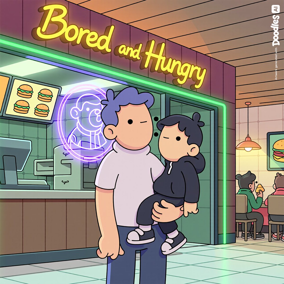 Teksmeyt tweet media