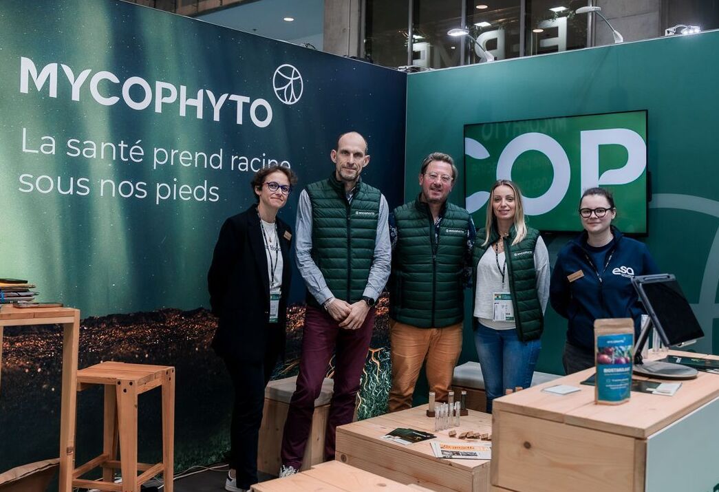 David Simplot tweet media