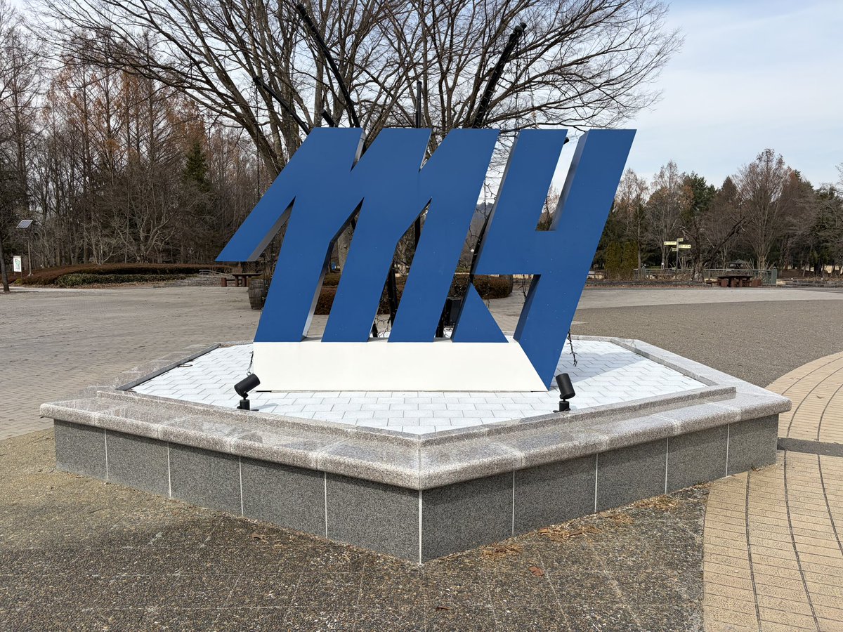 𝒩𝑎 tweet media