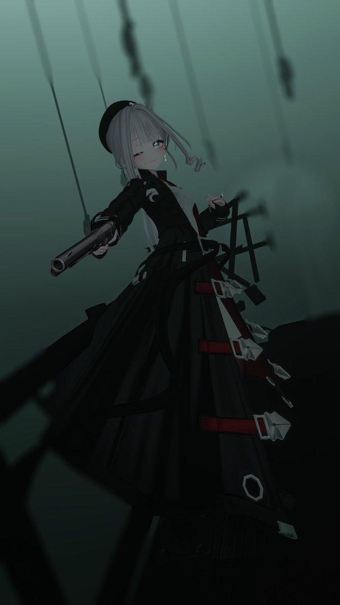 明星日鞠 tweet media