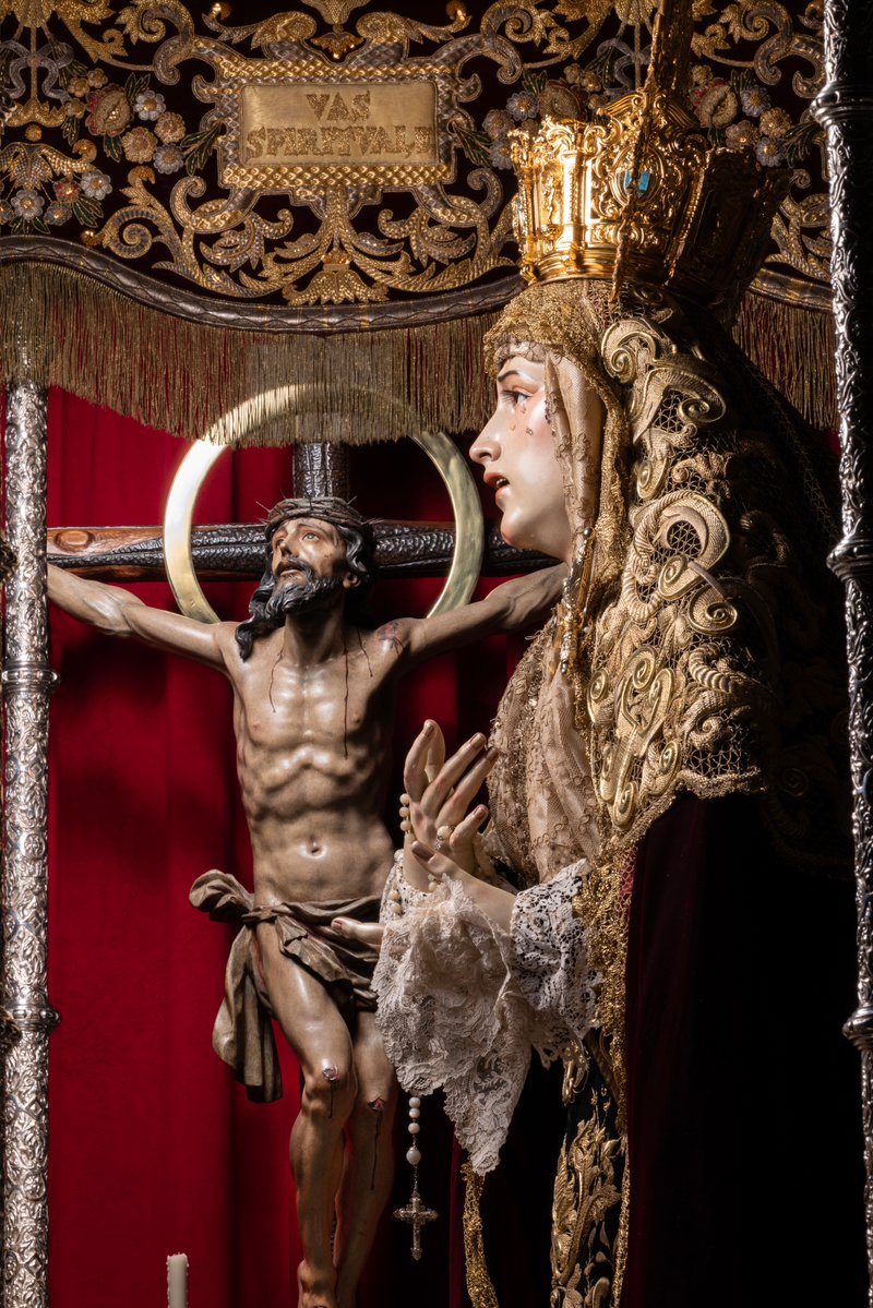 Manuel Fdez. Rando tweet media