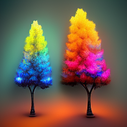 Rhett Mankind tweet media