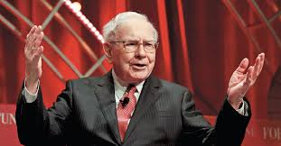 大变活人 tweet media