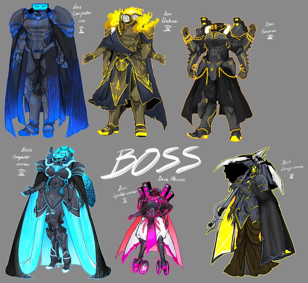 🩵COMPUTER WOMAN🩵 tweet media