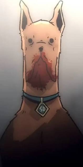 Gonsty2000 tweet media