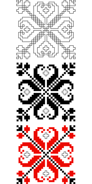 Cindy White tweet media