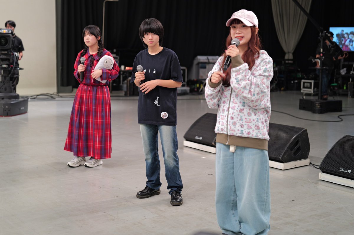 きくちＰ tweet media