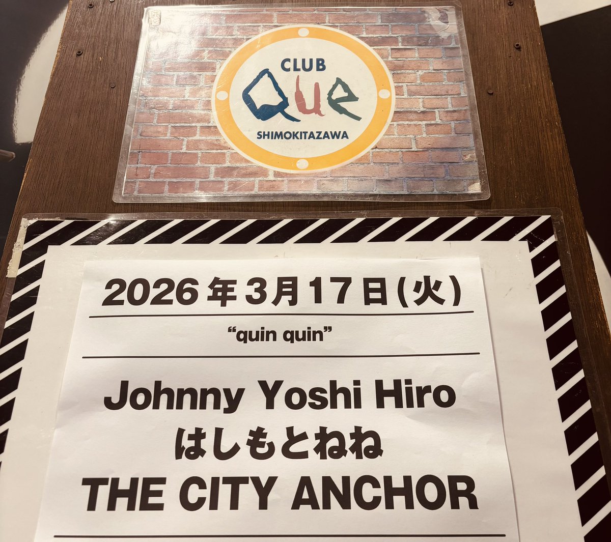 きくちＰ tweet media