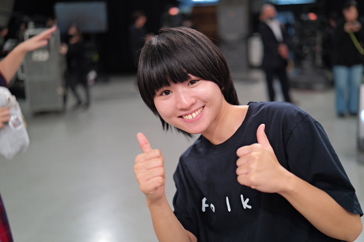 きくちＰ tweet media