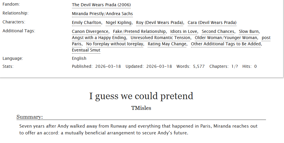 Isles 🍂 tweet media