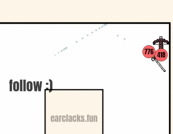 Endermeow tweet media