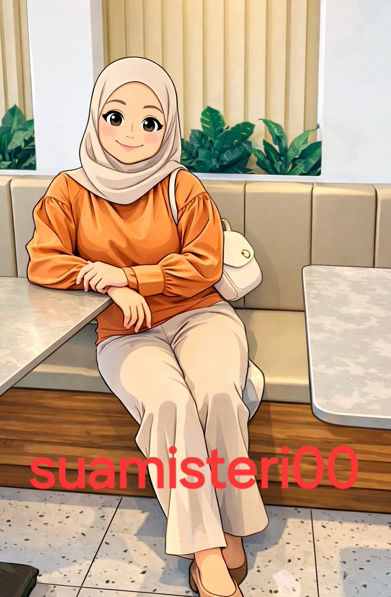 👨👩👧👦 tweet media