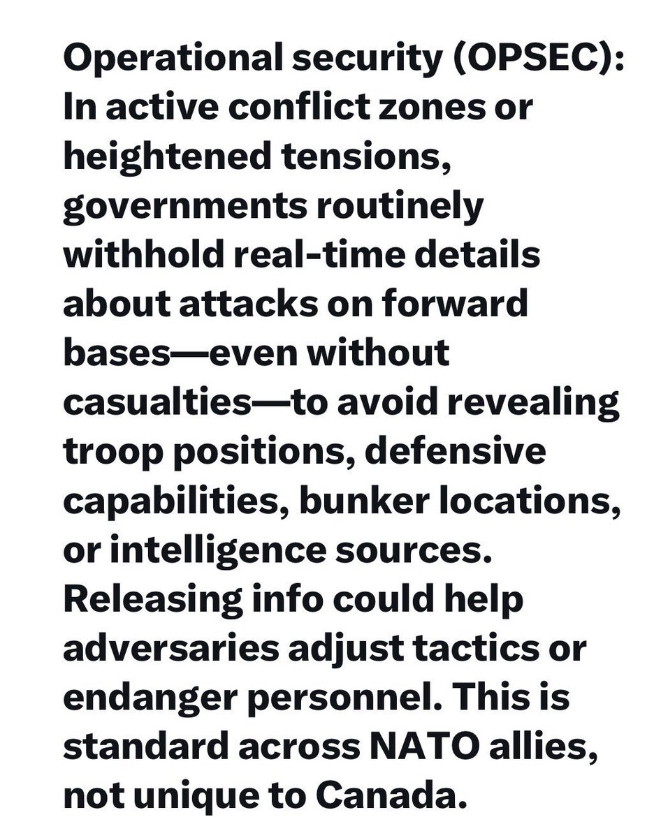 MaryAnn Williams🇨🇦 tweet media