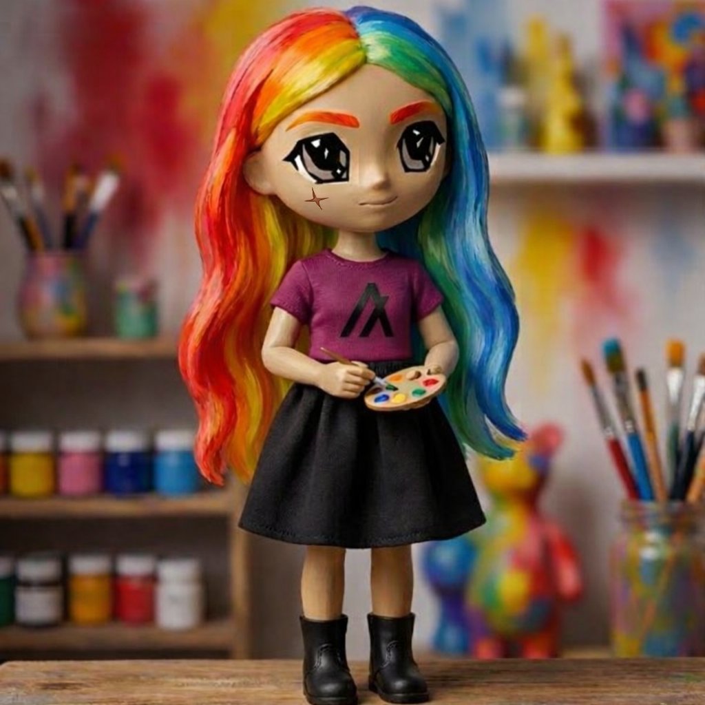 algotables.algo tweet media