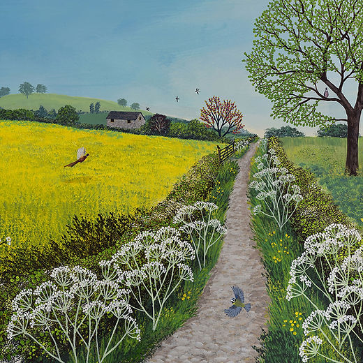 #WOMENSART tweet media