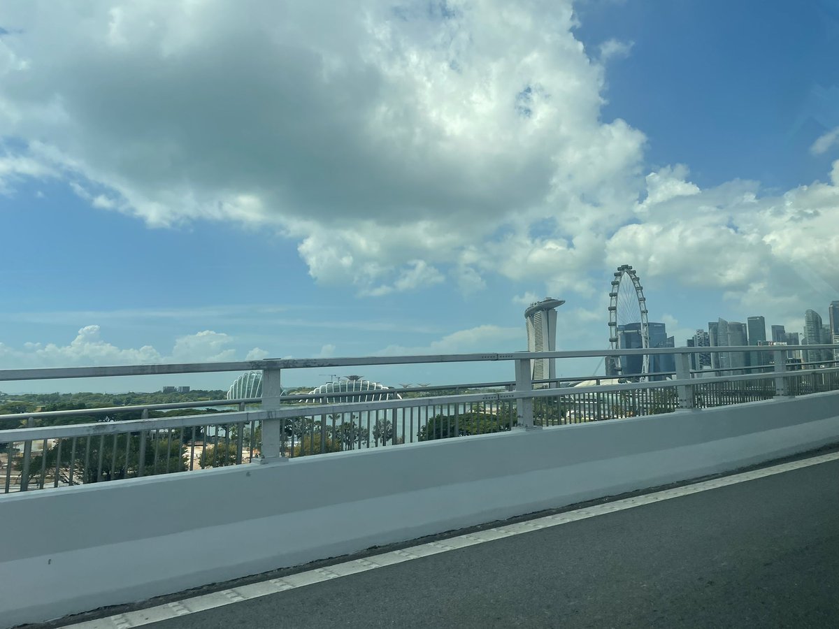 EiHina/杉並区の中小企業診断士 tweet media